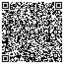 QR code with Watchguard contacts
