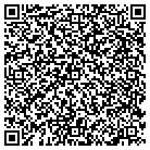 QR code with Loyal Order of Moose contacts