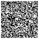 QR code with Silver Creek Middle School contacts
