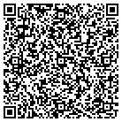QR code with Paris International Corp contacts