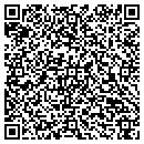 QR code with Loyal Order of Moose contacts
