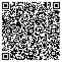 QR code with Watchguard contacts