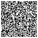 QR code with Hoff Computer Repair contacts