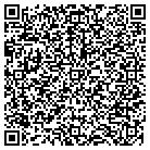 QR code with Sophia Hagia Classical Academy contacts