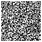QR code with Loyal Order of Moose contacts