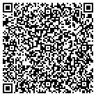 QR code with South Adams Elementary School contacts