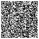 QR code with Loyal Order of Moose contacts