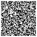QR code with West 65th Security contacts