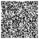 QR code with Loyal Order of Moose contacts