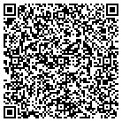 QR code with Home Owners Helpers Repair contacts