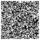 QR code with South Bend Comm School Corp contacts