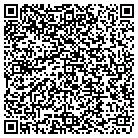 QR code with Loyal Order of Moose contacts