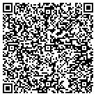 QR code with South Bend Community Sch Corp contacts