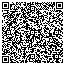 QR code with Loyal Order of Moose contacts