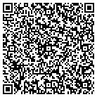 QR code with Loyal Order of Moose 376 contacts
