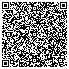 QR code with Partners Ellis-Edson-Beaudry contacts