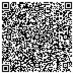 QR code with Loyal Order Of Moose Fairfield Lodge 2524 contacts