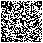 QR code with Eagle Bay Security Gate contacts