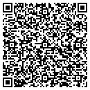 QR code with Steven M Brady Do contacts