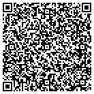 QR code with Pastrich & Sartorius contacts