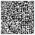 QR code with Southeastern School Corp Admin contacts