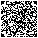 QR code with Edwards Security contacts