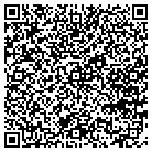QR code with Lucas Valley Cleaners contacts