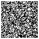 QR code with Fish Net Security contacts