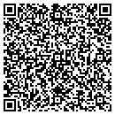 QR code with Suchert Robert E DO contacts