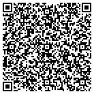 QR code with Fish Net Security Training Center contacts