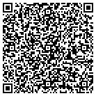 QR code with Homstead Repair And Imporvement contacts