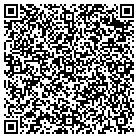 QR code with Loyal Order Of Moose San Francisco Lodge contacts
