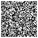 QR code with South Knox High School contacts