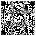 QR code with Foushee Security Service Inc contacts
