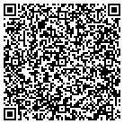 QR code with Telge Christopher DO contacts