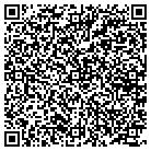 QR code with ABC Awning Boats & Canvas contacts