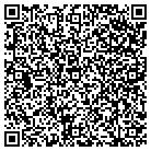 QR code with Randolph Revocable Trust contacts