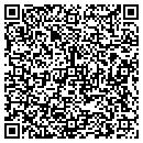 QR code with Tester Robert A MD contacts