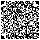 QR code with Interface Security Systems contacts