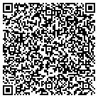 QR code with Log Mountain Family Healthcare contacts