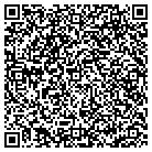 QR code with Interface Security Systems contacts