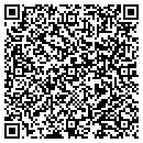 QR code with Uniforms 4 School contacts