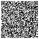 QR code with Interface Security Systems contacts