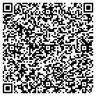 QR code with Paul Robillard & Associates Inc contacts