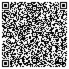 QR code with Hot Rod's Auto Repair contacts