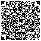 QR code with Grace & Truth Apostolic Church contacts