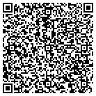 QR code with Southwest Allen County Schools contacts