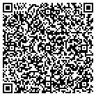 QR code with Interface Security Systems contacts