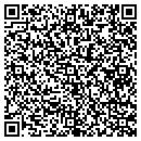 QR code with Charnock Const Co contacts