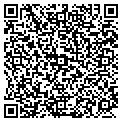 QR code with Valerie Romanski Do contacts